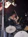 04tour009