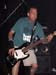 04tour088