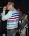 04tour089