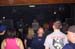 04tour090