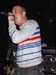 04tour092