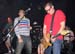 04tour093