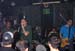 04tour107