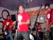 04tour225