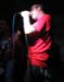 04tour227