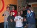 04tour238