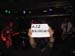 04tour268