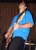 011704unk11